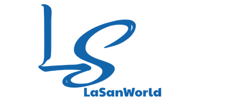 LaSanWorld