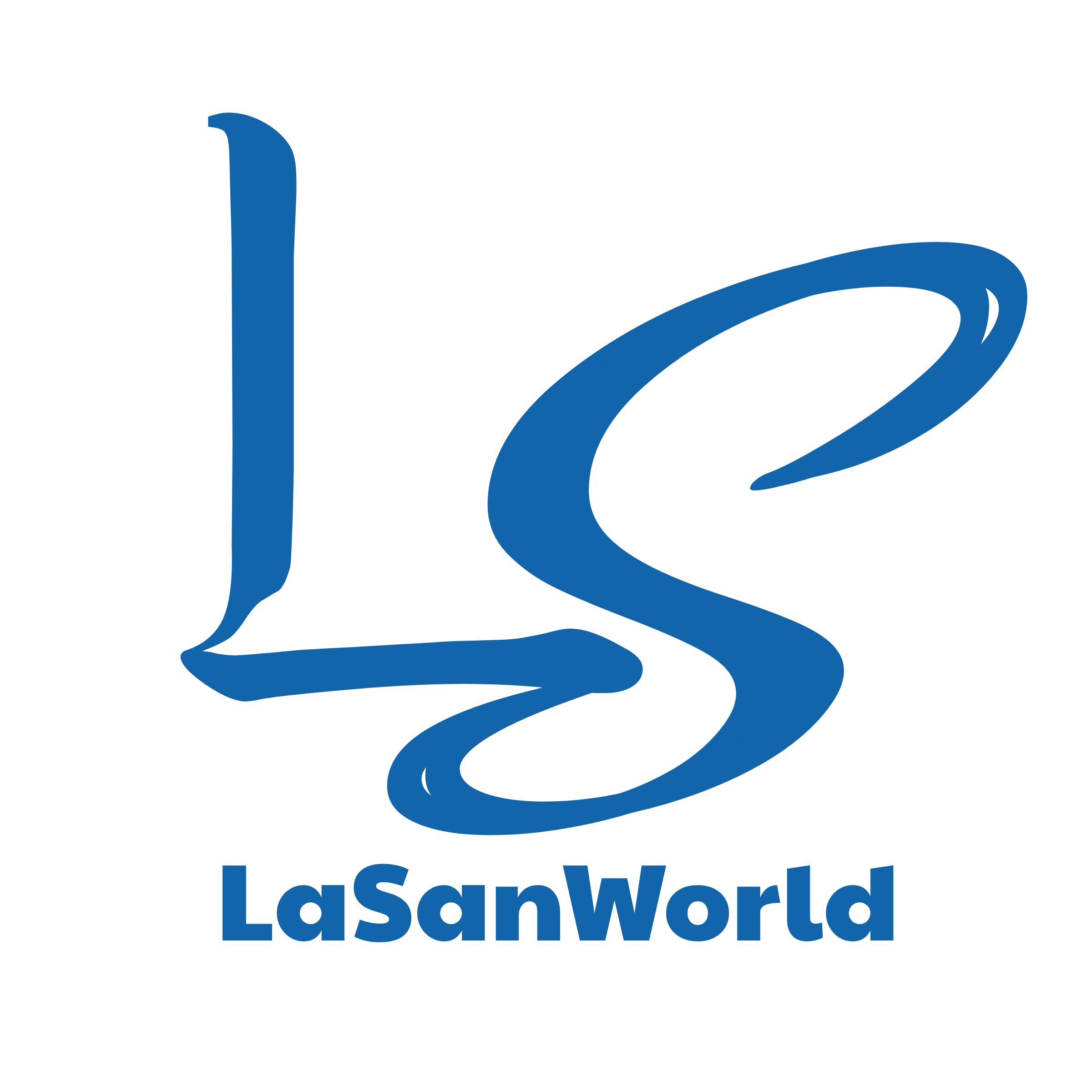 LaSanWorld